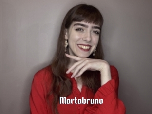 Martabruno
