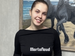 Martafloud