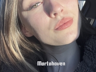 Martahaven