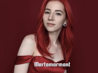 Martamarmont