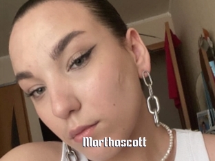 Marthascott