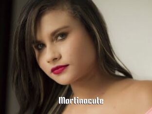 Martina_cute