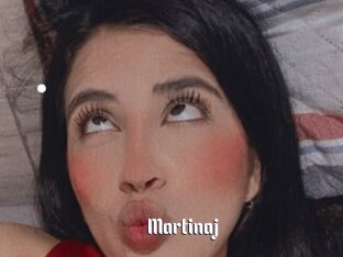 Martinaj