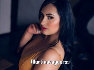 Martinaroggerss