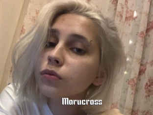 Marucross