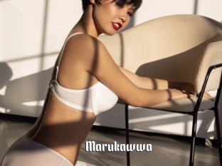 Marukawwa