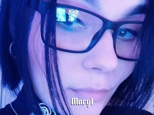 Mary1