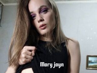 Mary_jayn