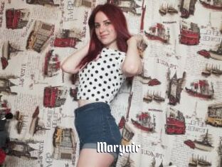 Maryair