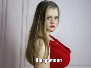 Maryamoon