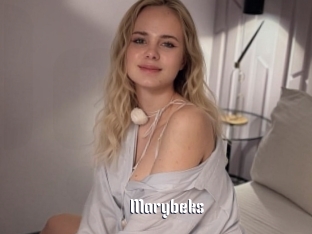 Marybeks