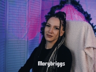 Marybriggs