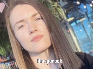 Marybrock