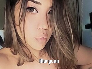 Marycan