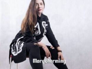 Marycharming