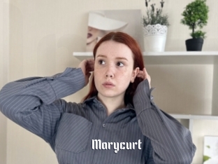 Marycurt