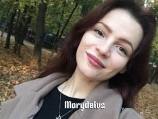 Marydeivs