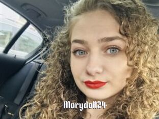 Marydoll24