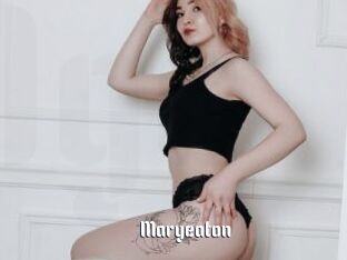 Maryeaton