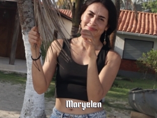 Maryelen