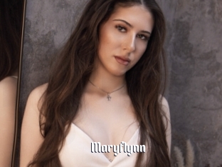 Maryflynn