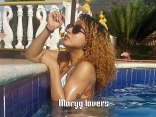 Maryg_lovers