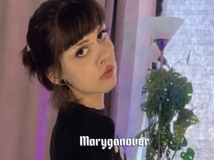 Maryganover