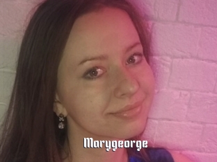 Marygeorge
