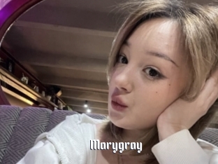 Marygray