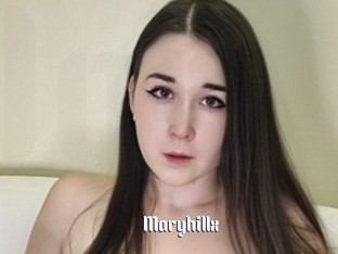 Maryhillx