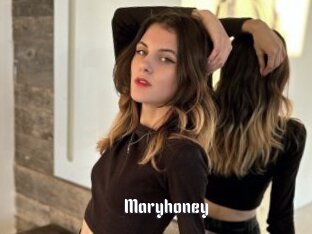 Maryhoney