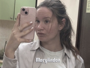 Marylindon
