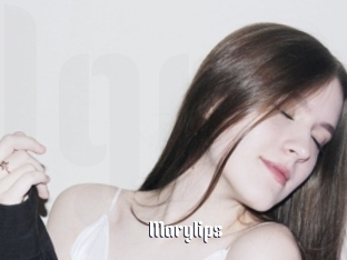 Marylips