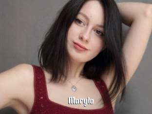 Marylo