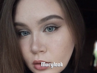 Marylook