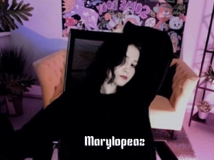 Marylopeaz