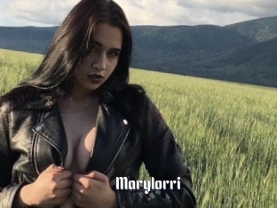 Marylorri