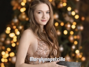 Marylynnpetrillo