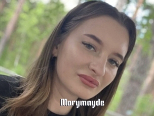 Marymayde