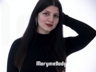Marymellody