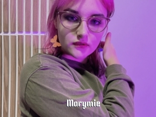 Marymie