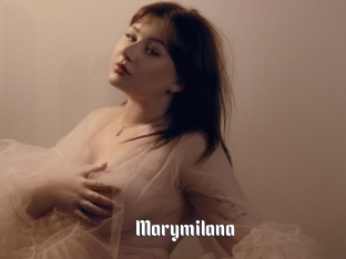 Marymilana