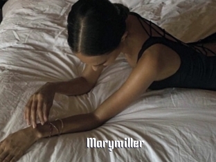 Marymiller