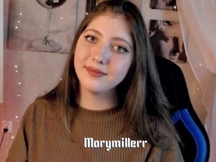 Marymillerr