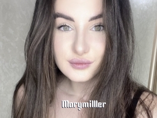 Marymilller