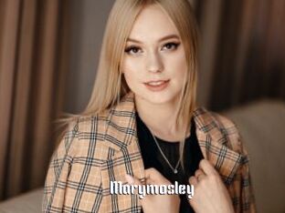 Marymosley