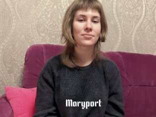 Maryport