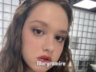 Maryramire