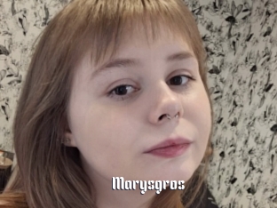 Marysgros
