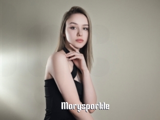 Marysparkle